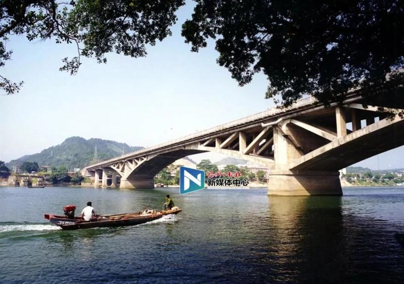 仓山哪里的,现在的仓山