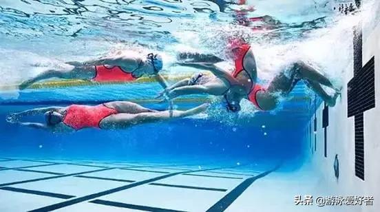 为备战比赛而努力训练,为比赛提前开始训练