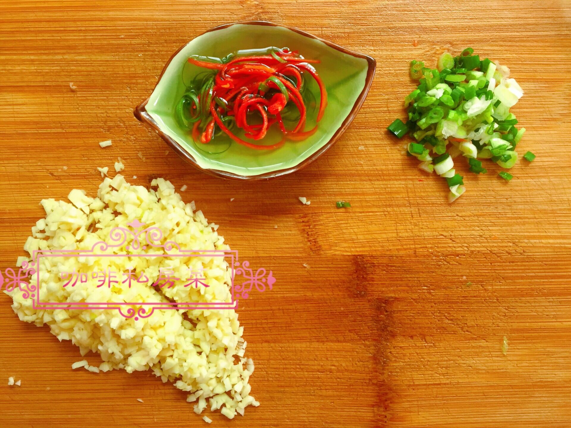 蒜蓉粉丝蒸扇贝最好吃的做法,蒜蓉粉丝蒸扇贝的正宗做法视频