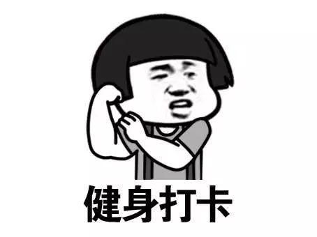 wildfieldhealth是什么牌子,wildfieldhealth与诺特兰德