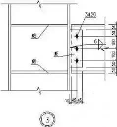 新手入门建筑造价预算,钢构厂房怎样预算