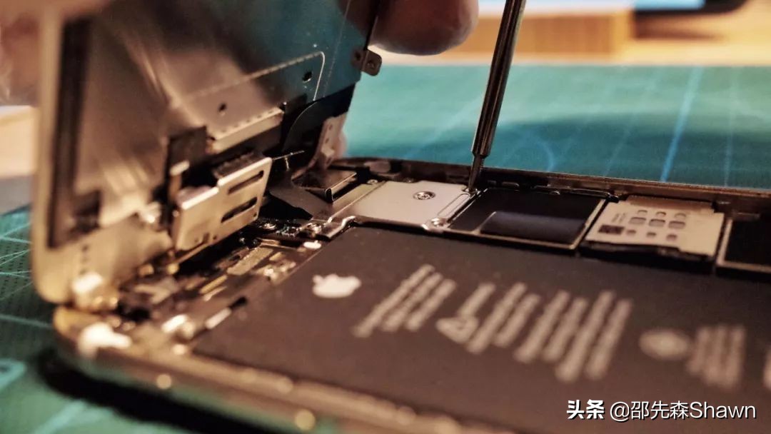 苹果6现在还能在官方换电池吗,2018年iphone6s免费更换电池计划