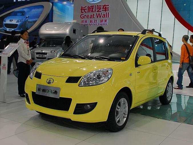 脑洞大开的奇怪动物,脑洞大开的车型有哪些