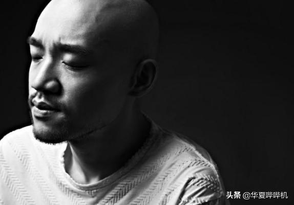 李代沫内心深处,李代沫真情可贵