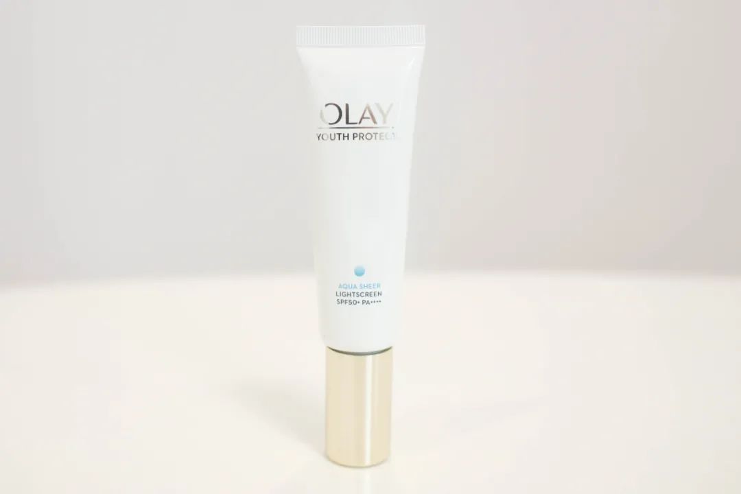 一年一度的防晒,全网最全的防晒测评