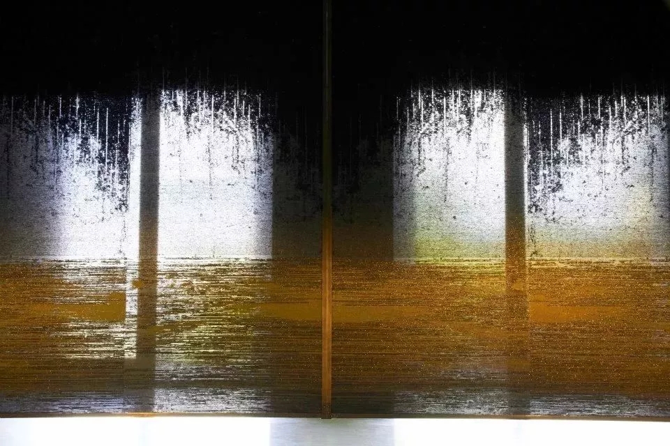 西阵织为什么叫中古品,西阵织回流套路