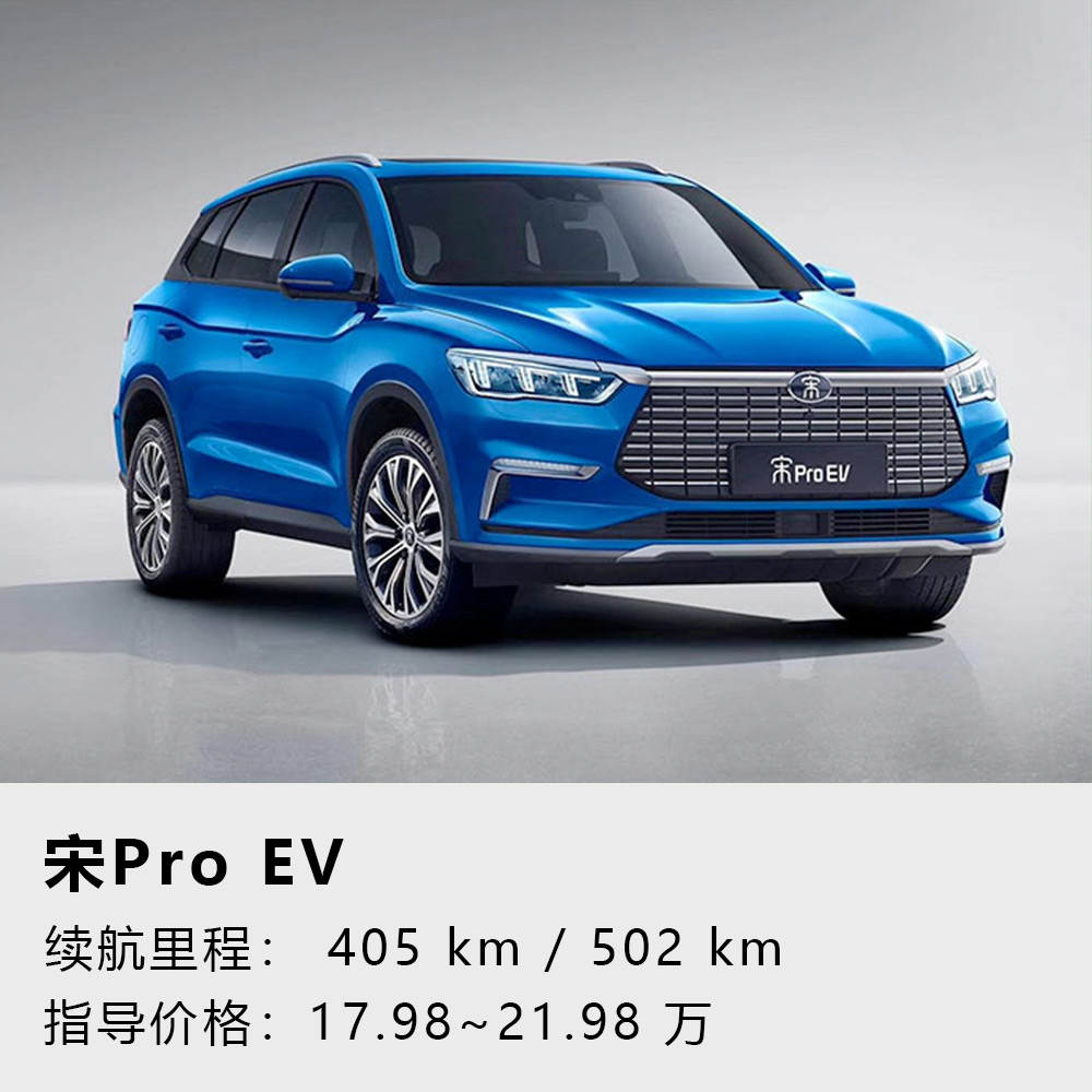 假结婚假离婚拿动迁安置房犯法吗,假结婚假离婚骗购房子