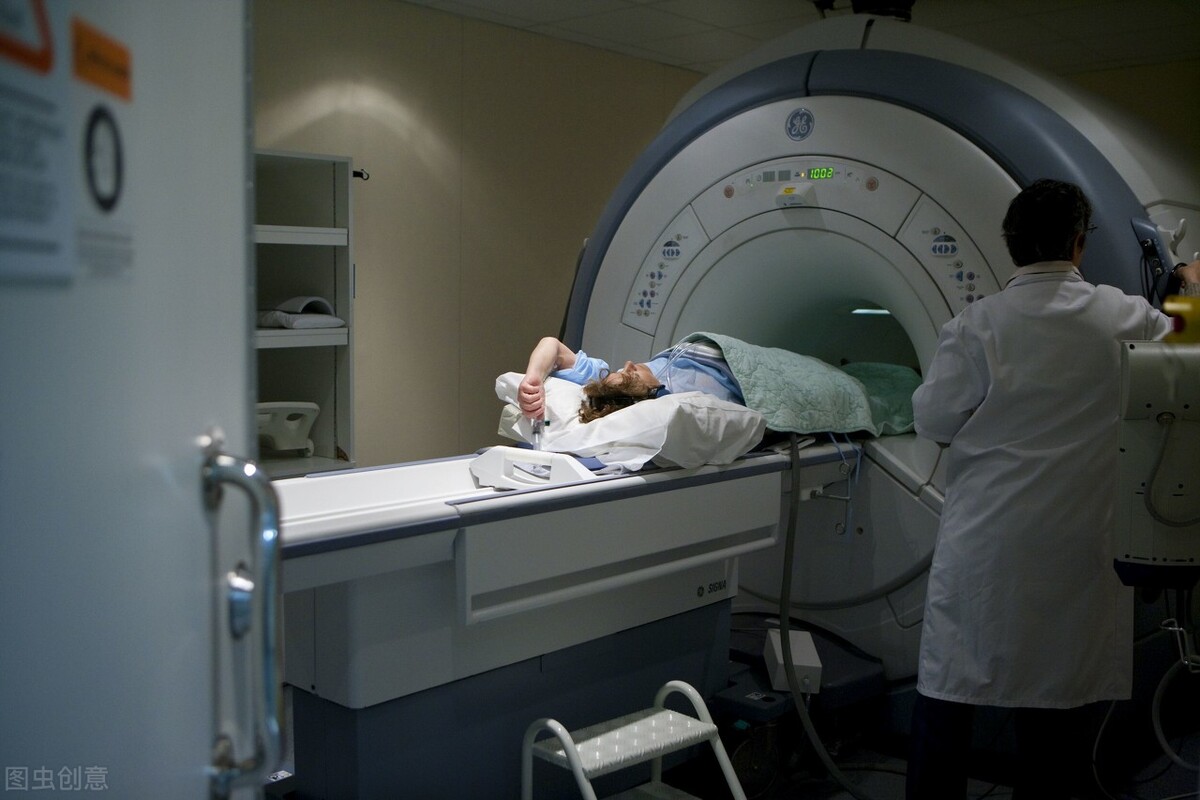 做了烤瓷牙后悔了有补救办法吗,镶了烤瓷牙应该注意事项