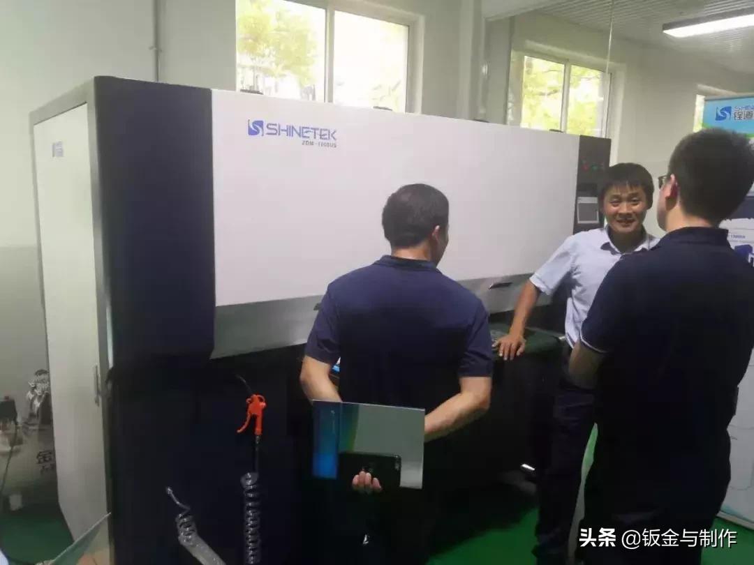 娴欐睙瀹滅鏁版帶绉戞妧鏈夐檺鍏徃,瀹滅鏁版帶