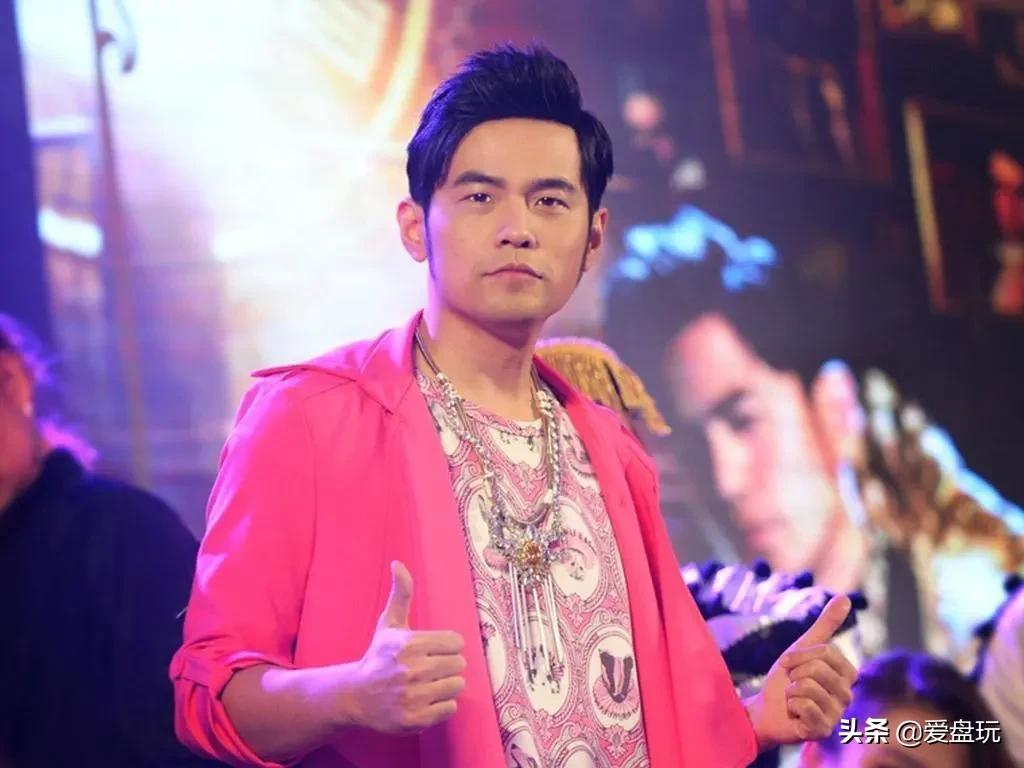 哪种手串值得玩一辈子,最值得把玩的手串排名