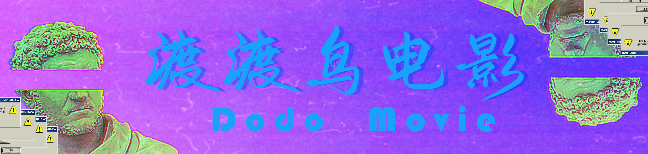 期望越大失望越大还能期望吗,期望越大失望越大也就心凉了