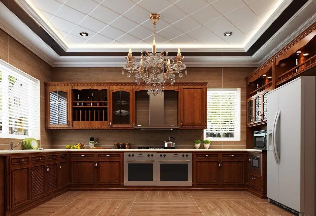 安安衣柜橱柜全屋定制,安安家居方案