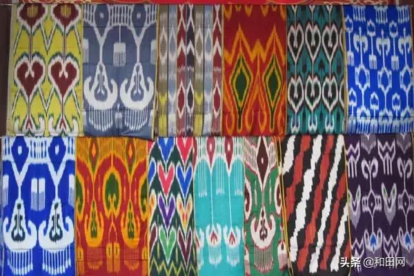 和田离我有多远,和田县离我们有多远