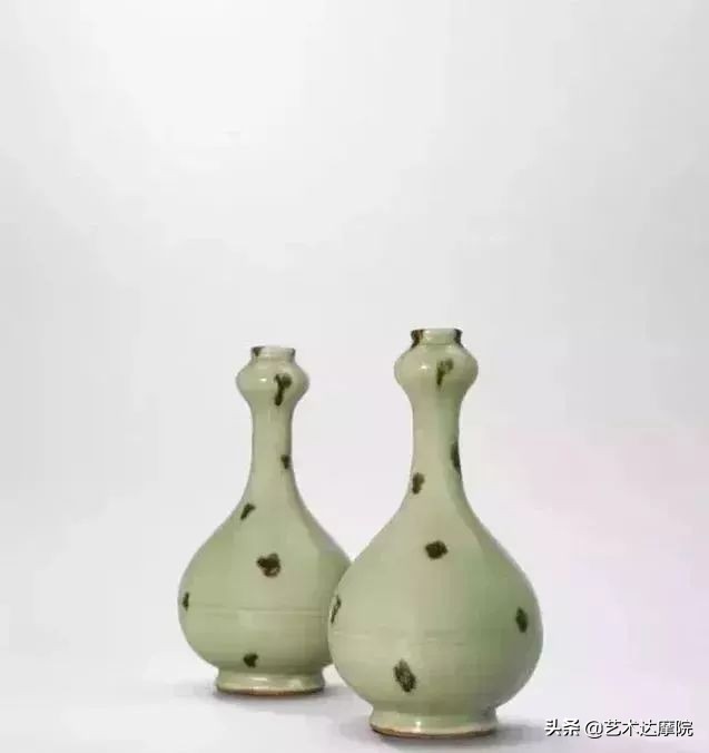 估价200万,成交1206万,这个花生到底什么来头?