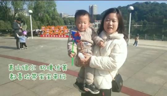 益阳创文成功了吗,益阳创文整治行动