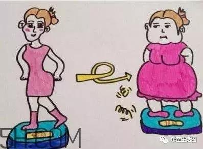 吃素去精品素食,吃素去精品素食团购