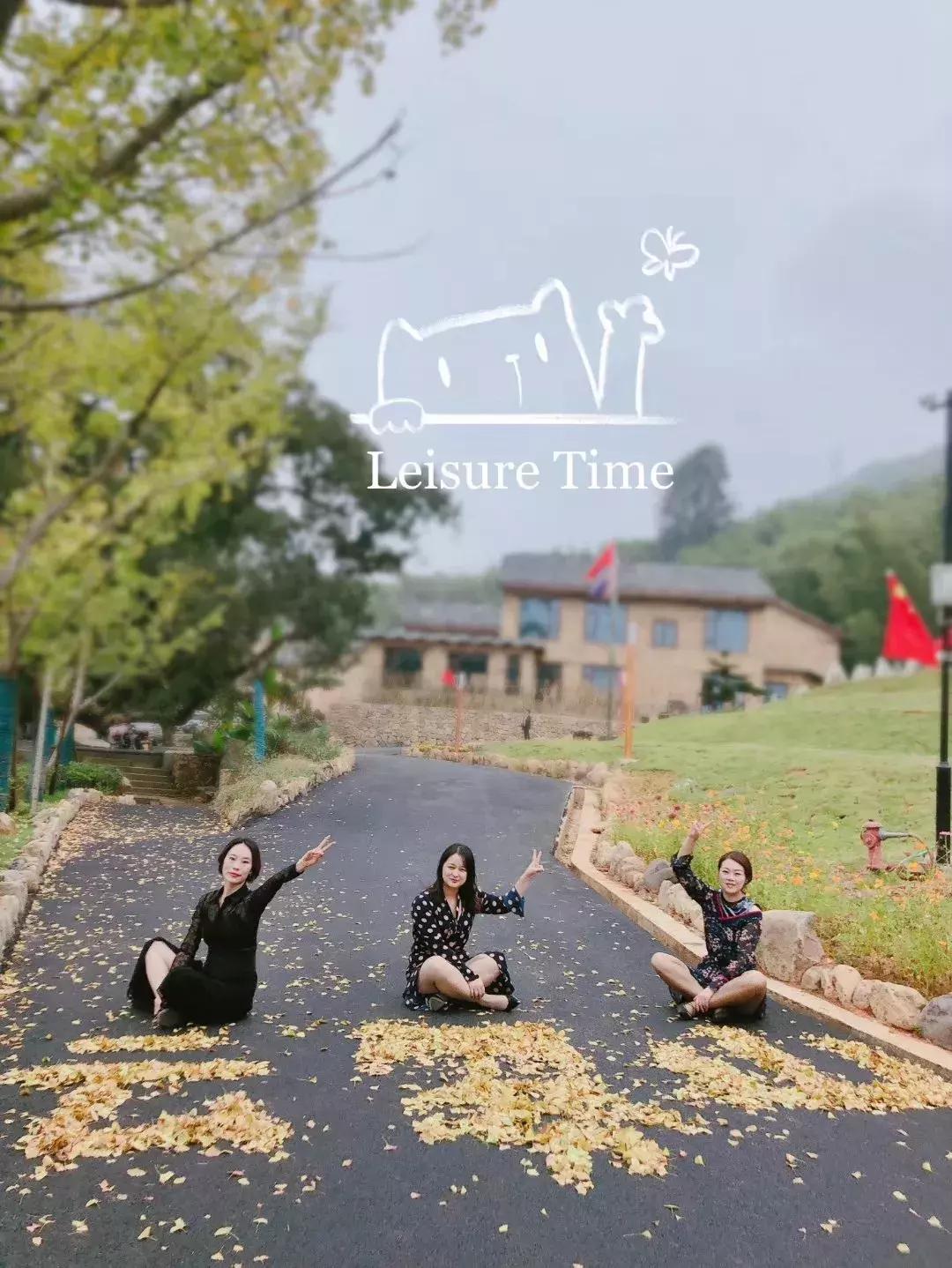 云雾山最近的路线,云雾山二日游