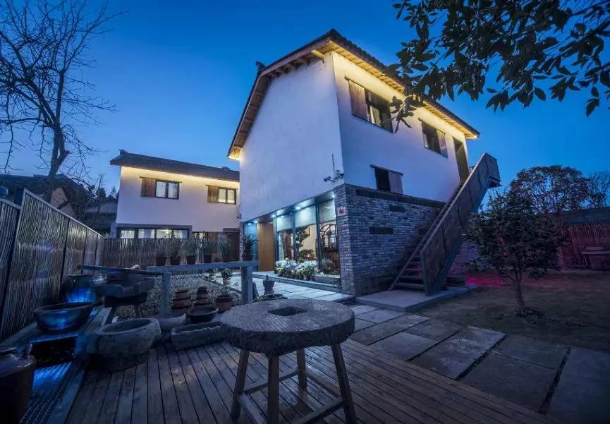 最美白衣战士,最美的白衣战士完整版