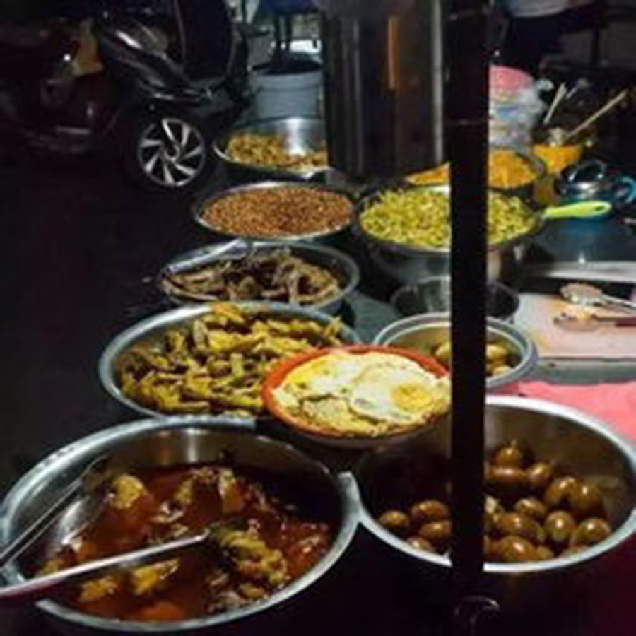 鍚冮ケ鍚冨ソ鎵嶈兘鎴樿儨鐤儏,鏌冲窞缇庨鎵撳崱缃戠孩缇庨