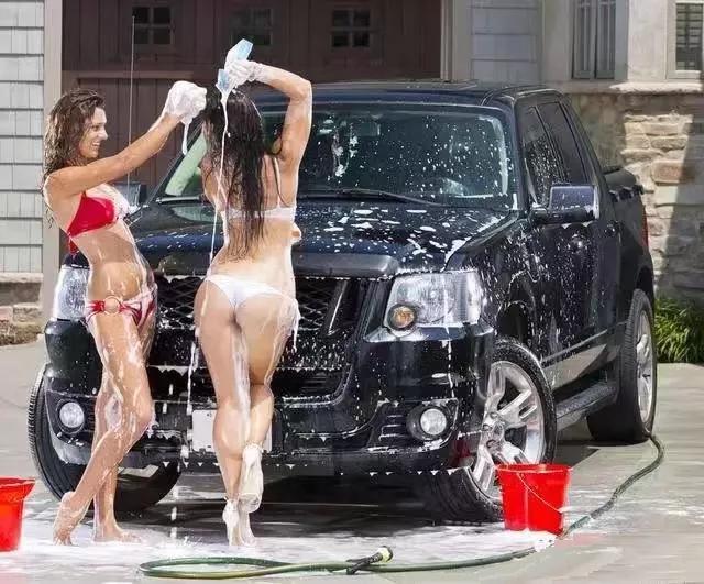 如何买到放心的二手车,二手车在什么平台买才放心