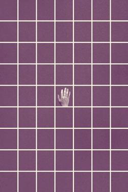 大开脑洞插画图,纽约时报最佳插画图