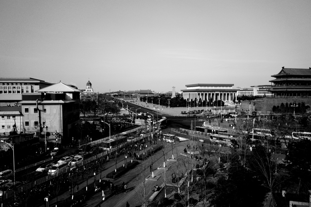 理光gr3618会有货吗,正版理光gr3多少钱