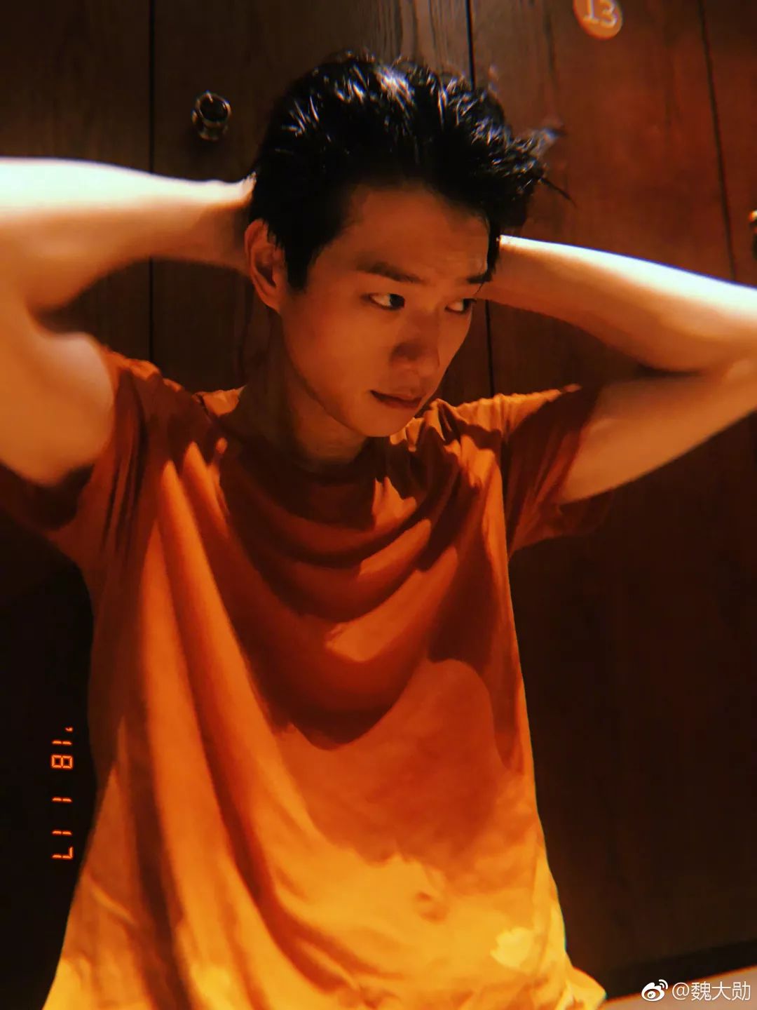 最实用最靠谱的旅行app,10个帮你搞定出境旅行的必备app