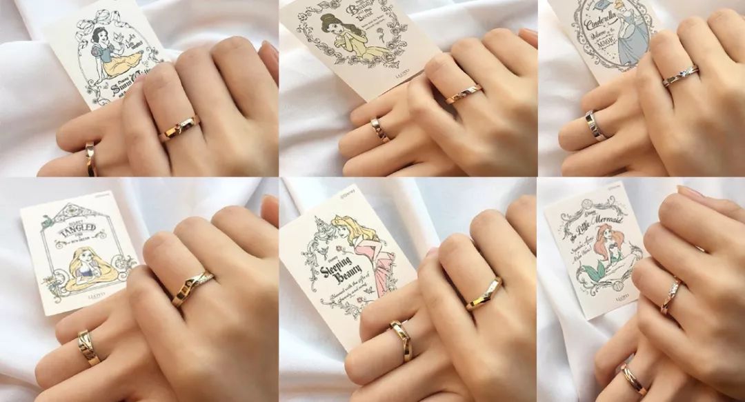 adidas最贵衣服,adidas最贵的鞋80万