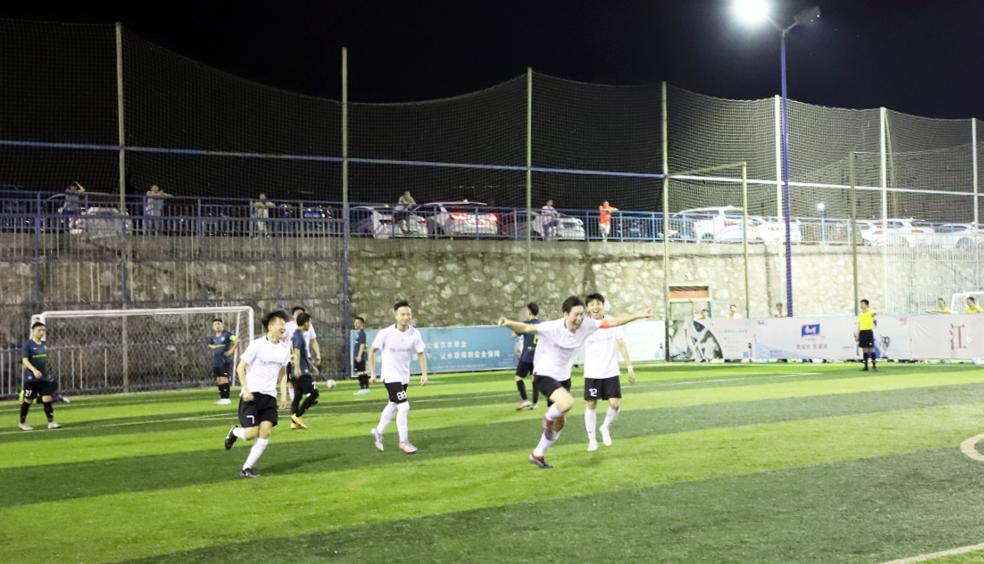 七战全胜获亚军,七战全胜夺冠