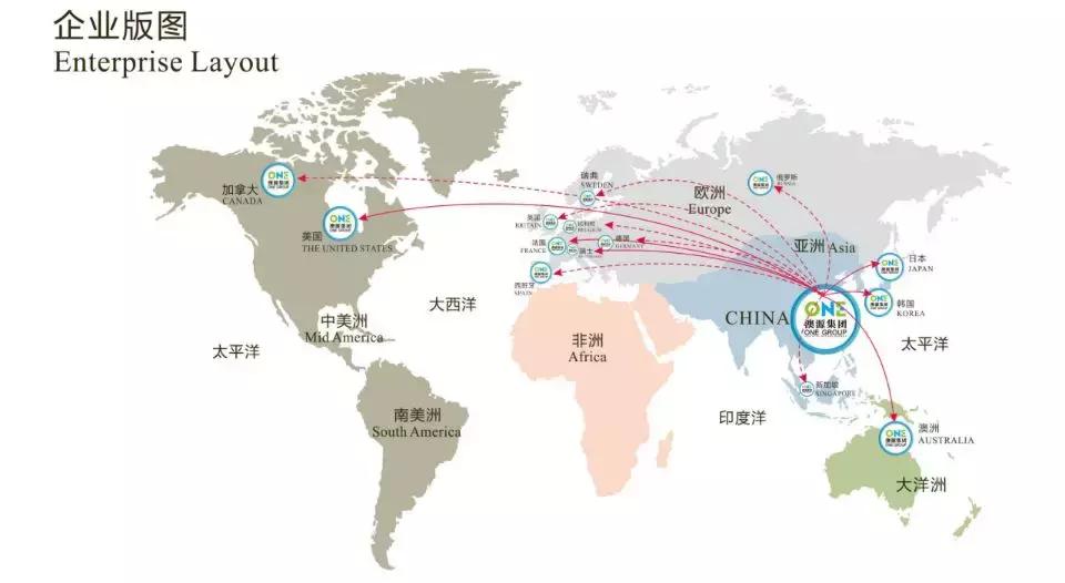 鑱氭ⅵ鍓嶈鑺傜洰,鑱氭ⅵ鍓嶈