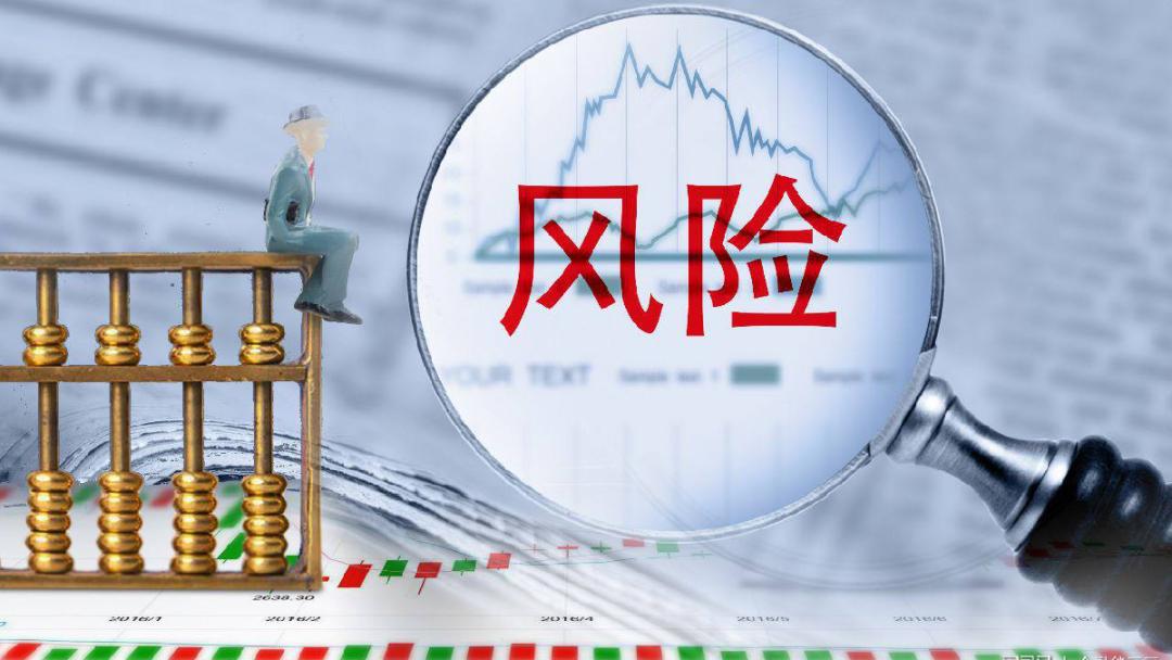 园林公司利润率一般是多少,景观园林项目现在利润大概有多少