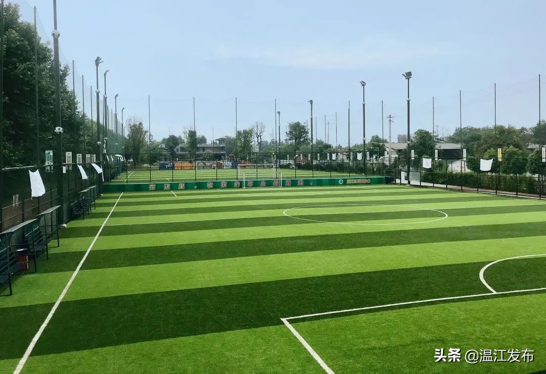 成都温江特色旅游,新旅游潮成都主题旅游目的地