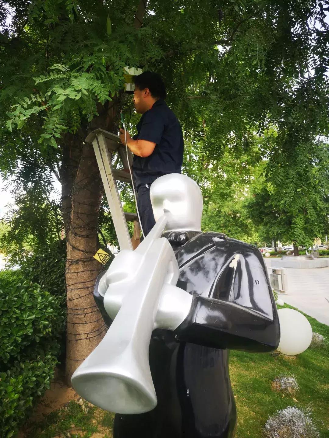 五洲观澜小区物业多少钱,五洲观澜物业最新消息