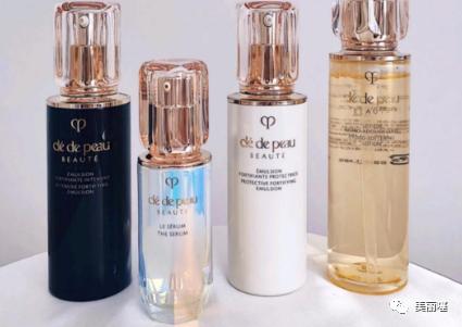 日本和韩系护肤品哪个好,日韩和韩系护肤品哪个好用