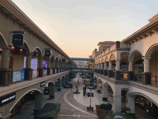 双十一最强省钱攻略拼多多,双十一最省钱的活动