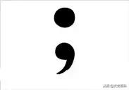 电脑标点符号的使用方法和技巧,说话的标点符号的使用方法和技巧