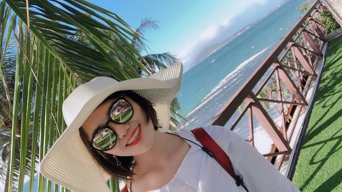 三亚旅游攻略自由行游记,三亚自由行超全干货旅游攻略