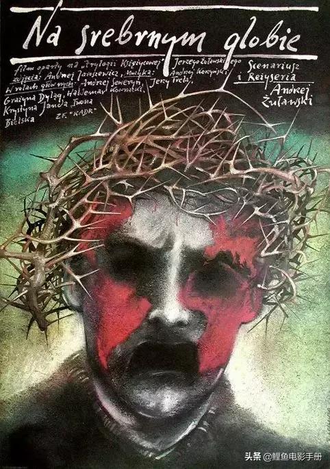 挣脱逻辑与现实的束缚让脑洞大无边界，超现实主义电影合集