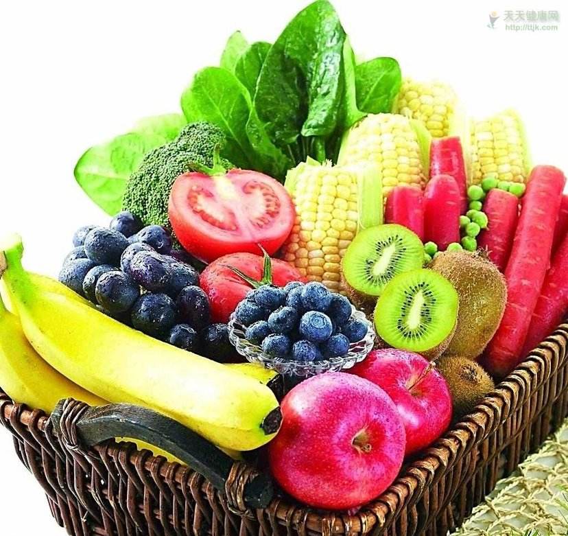 如何防止剖腹产伤疤痒,剖腹产肚皮疤痕