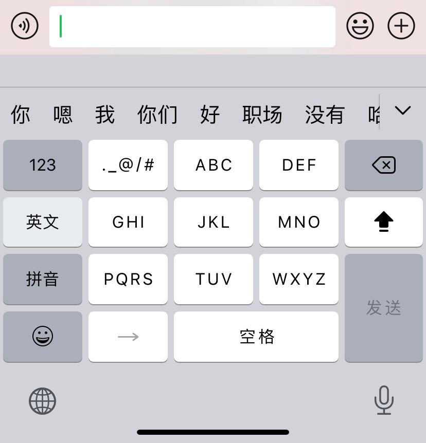 忠实果粉正确使用方法,果粉的隐藏技巧