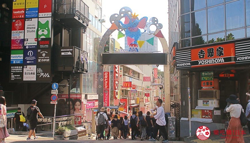 十大日本帅哥排行榜,日本十大高颜值帅哥