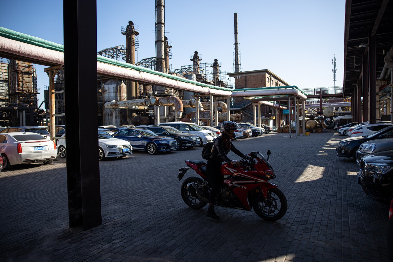 佳能rf大三元镜头2470,佳能rf24702.8防抖吗