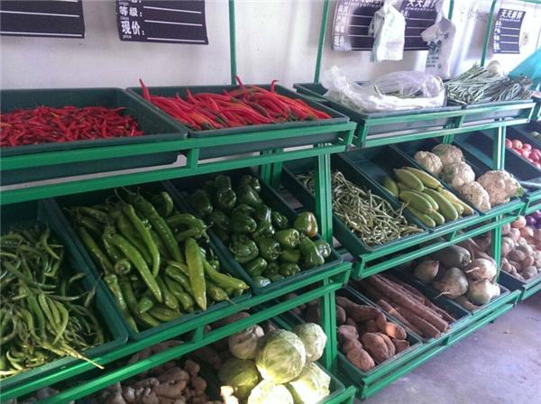 蔬果店的营销方法和策略,怎么才能开好蔬果店赚钱