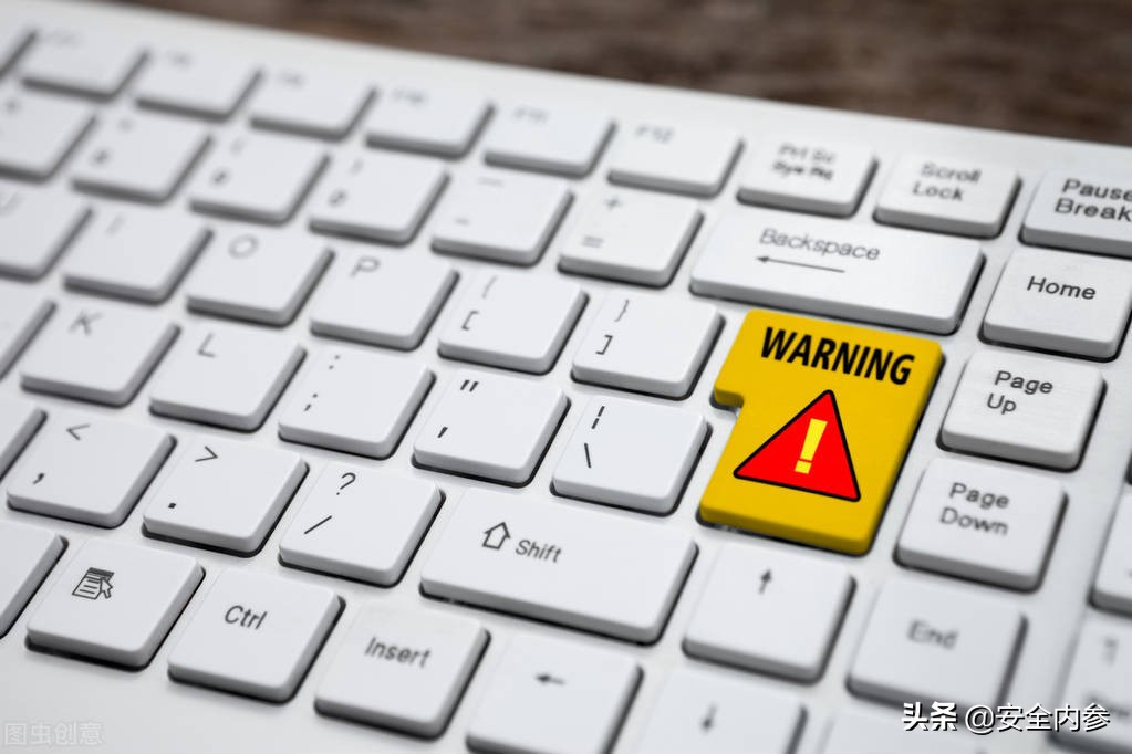 mcafee一直提示有危险,mcafee和windowsdefender