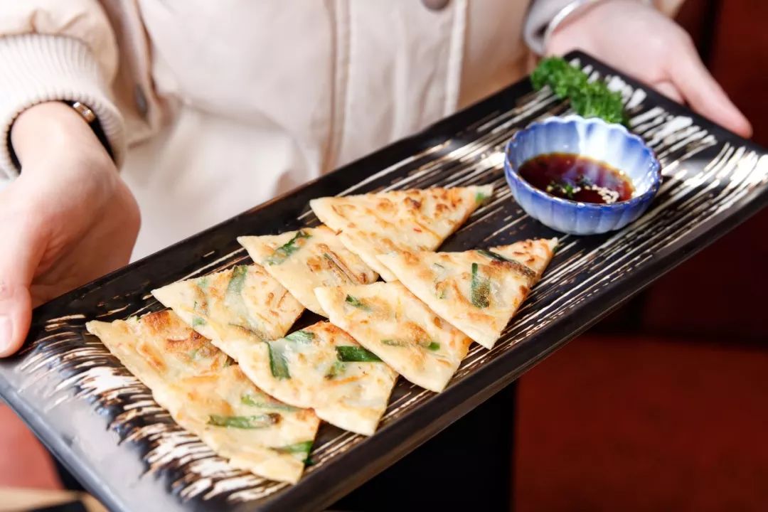 瀹佹尝缇庨鎵撳崱鏃ュ紡鏂欑悊,瀹佹尝鏃ユ湰鏂欑悊椋熻氨