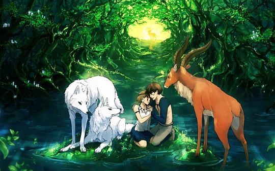 100部电影史上最经典的台词,影史百大经典台词