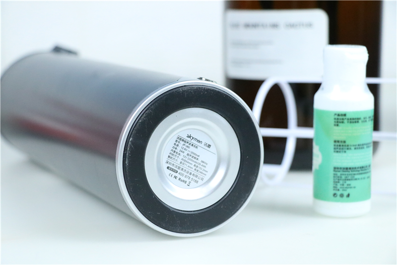 眼镜如何清洗才能不留水印,眼镜怎么清洗能减少磨痕