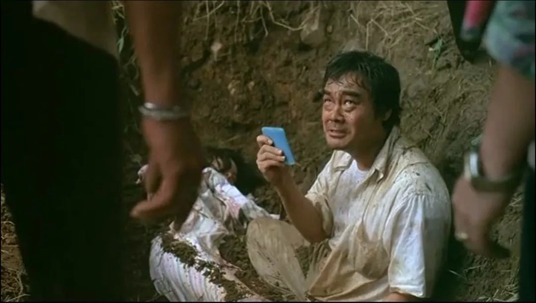 连环追凶电视剧,香港邵氏经典恐怖片凶宅完整版