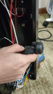 艾美特美的格力取暖器哪个好,格力与美的空调拆机对比视频