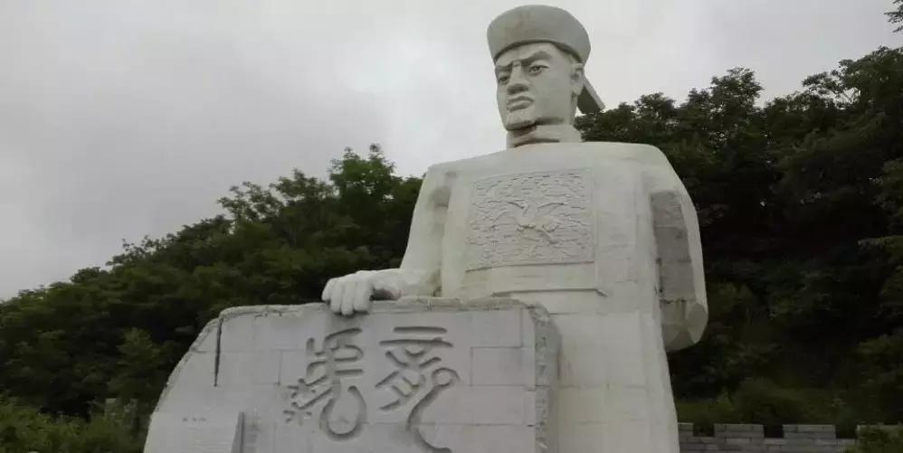 沈阳人注意！去这几个地方的动车打折了！6.5至8折！目的地的春天美成仙境！